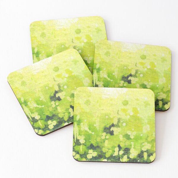 Item preview, Mottled Nature designed and sold by LouisesMelange.