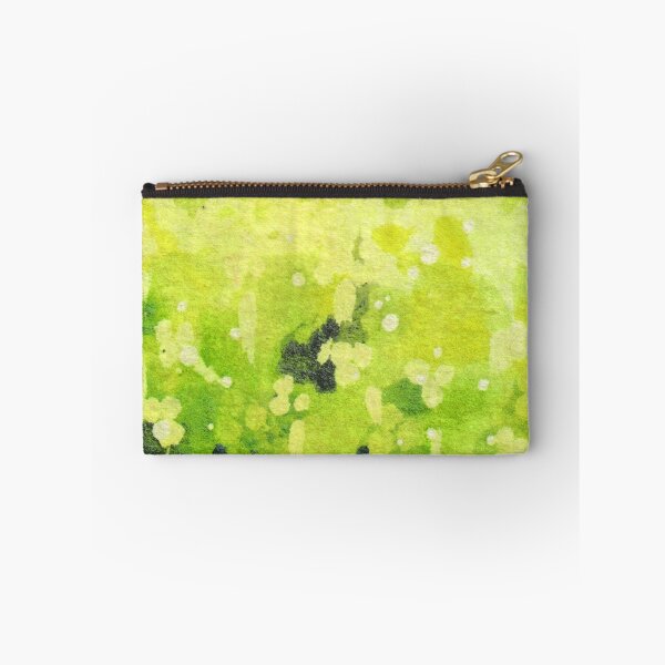 Item preview, Mottled Nature designed and sold by LouisesMelange.