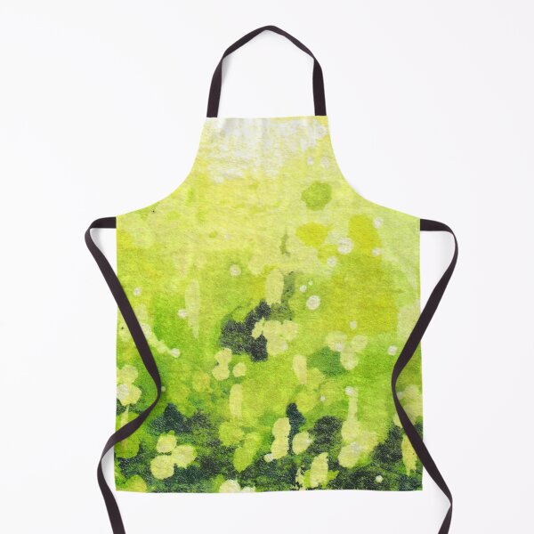 Item preview, Mottled Nature designed and sold by LouisesMelange.