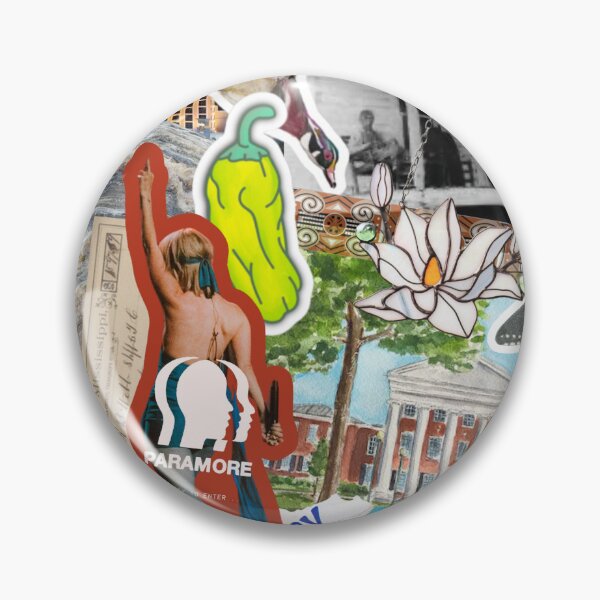 Item preview, Mississippi State Collage designed and sold by Piper's Procurements.
