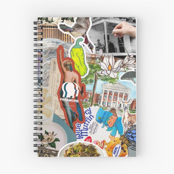 Item preview, Mississippi State Collage designed and sold by Piper's Procurements.