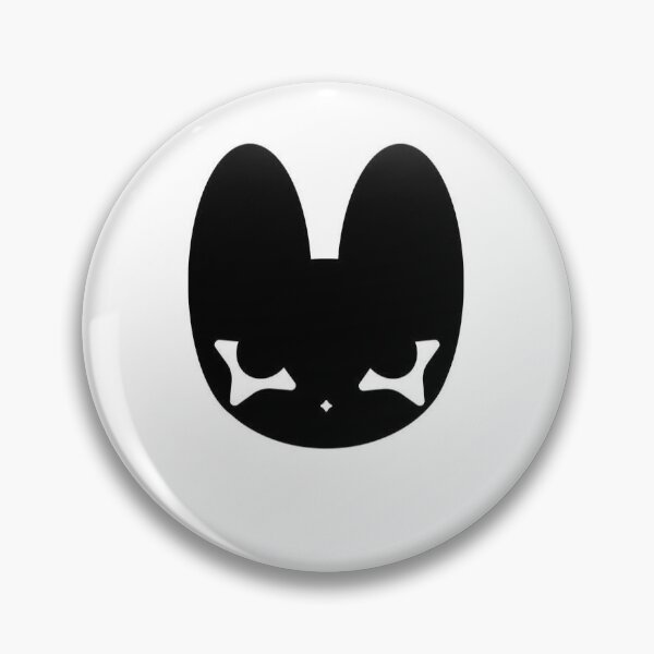 Item preview, El gato designed and sold by Asakichi.