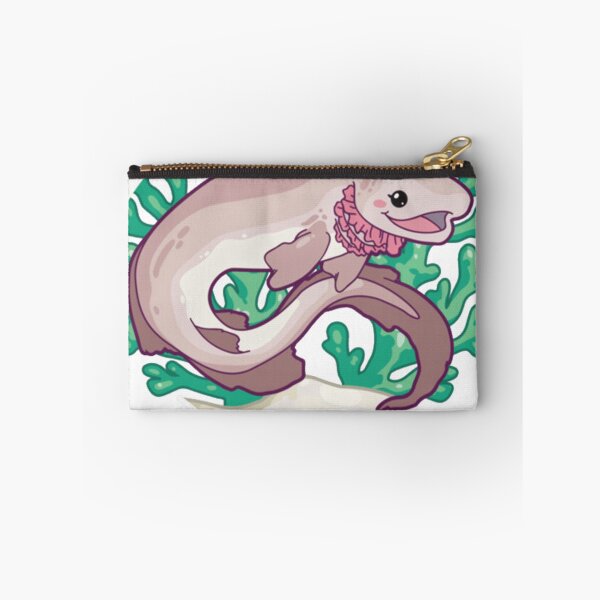 Item preview, PINCH, the Frilled Shark designed and sold by rogerstuyendin.