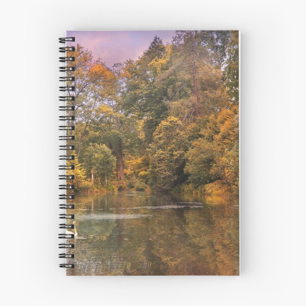Item preview, Natures Harmony designed and sold by John Rivera.
