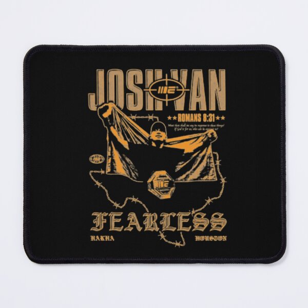 Item preview, Joshua Van "Origin" Vintage designed and sold by JeyVel.