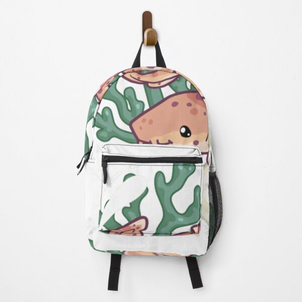 Item preview, SIP, the Epaulette Shark designed and sold by rogerstuyendin.