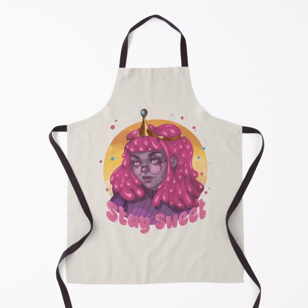 Item preview, Sweet Princess Bubblegum designed and sold by BB Lorda.
