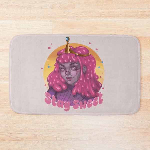 Item preview, Sweet Princess Bubblegum designed and sold by BB Lorda.