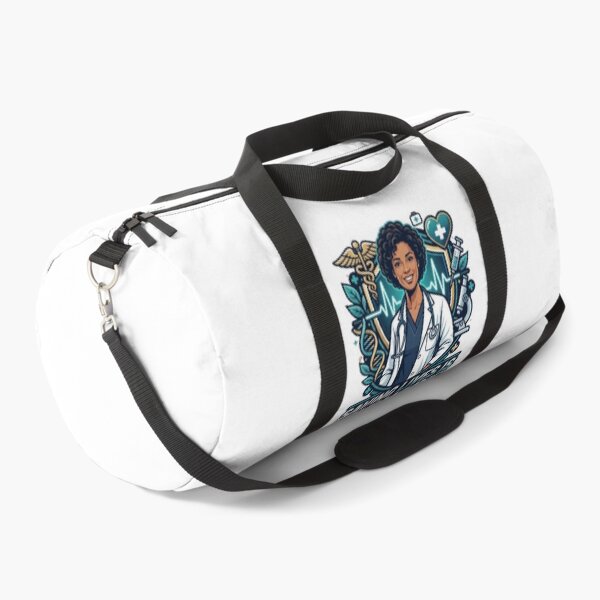 Item preview, Stethoscope Doctor Saving Lives Is My Calling designed and sold by PixelStyle Studio.