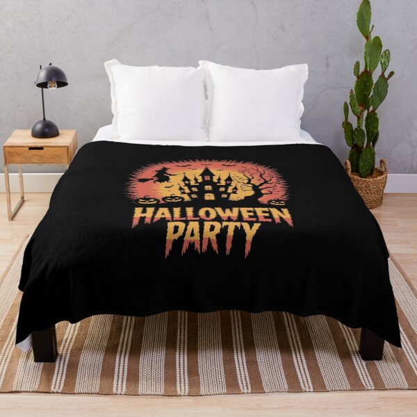 Item preview, Halloween Party   designed and sold by jkrphoto.