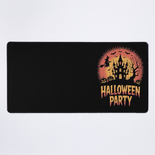 Item preview, Halloween Party designed and sold by jkrphoto.
