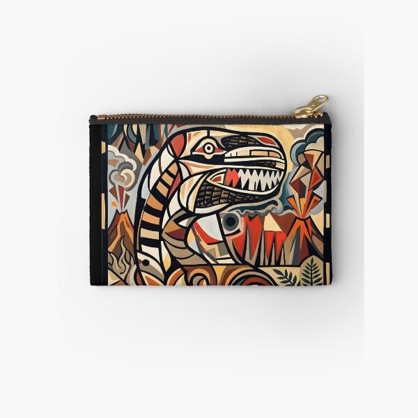Item preview, T-Rex designed and sold by Georgiale.