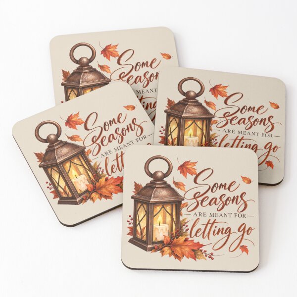 Item preview, Some seasons designed and sold by Oana Andreea Shop.