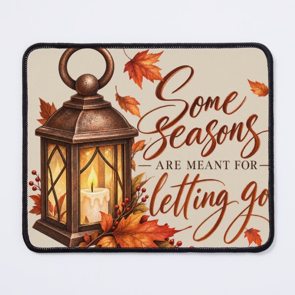 Item preview, Some seasons designed and sold by Oana Andreea Shop.