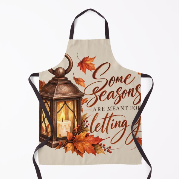 Item preview, Some seasons designed and sold by Oana Andreea Shop.