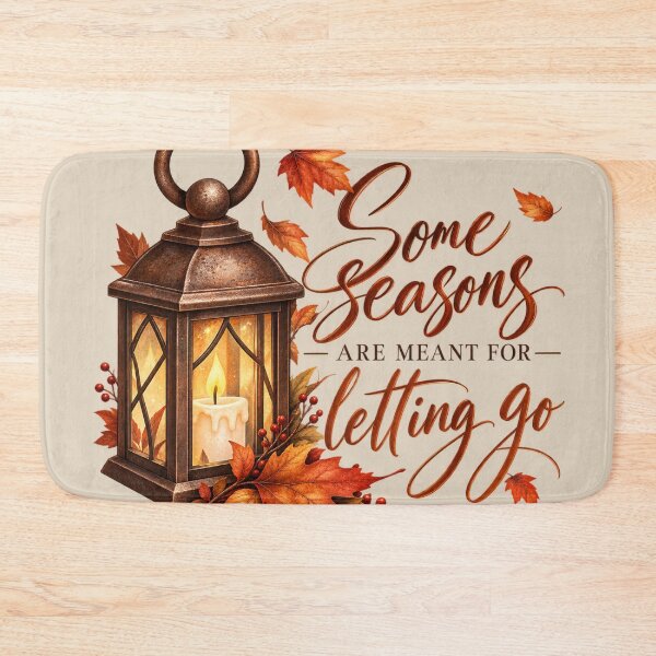 Item preview, Some seasons designed and sold by Oana Andreea Shop.