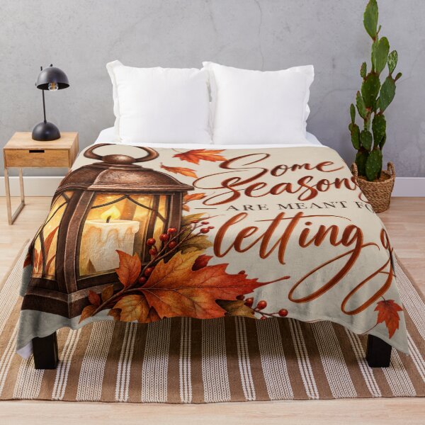 Item preview, Some seasons designed and sold by Oana Andreea Shop.