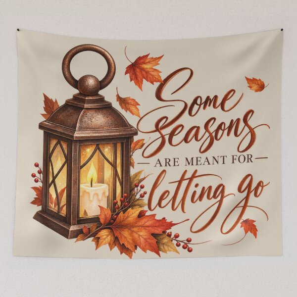 Item preview, Some seasons designed and sold by Oana Andreea Shop.