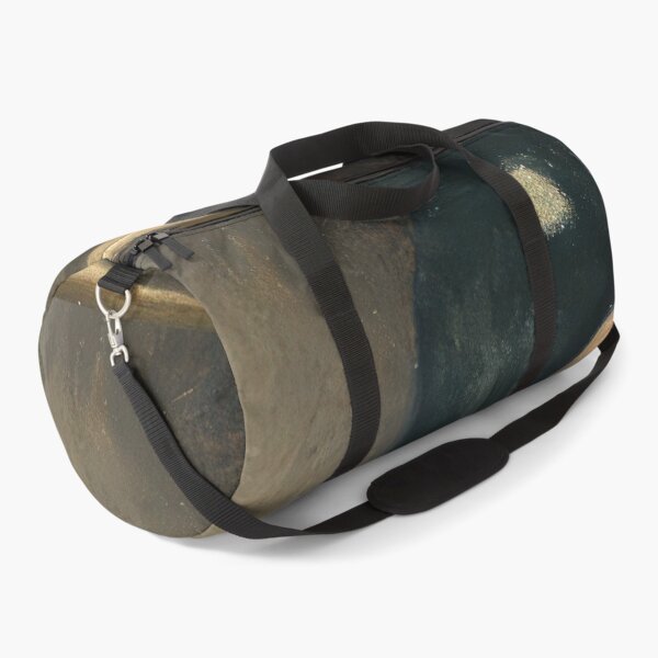 Item preview, Still life with earthen pot 1892 designed and sold by VeilOfPigments.