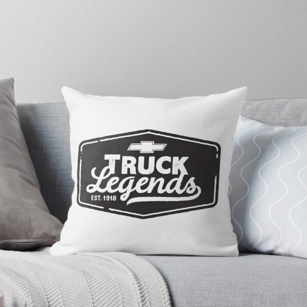 Item preview, Best Chevy Trucks Design by JinjuBlack - Classic American Pickup Art designed and sold by shahidkazmi.