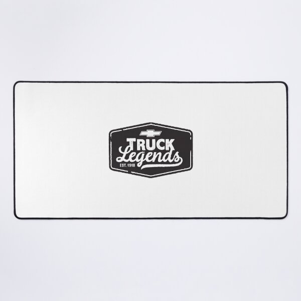 Item preview, Best Chevy Trucks Design by JinjuBlack - Classic American Pickup Art designed and sold by shahidkazmi.