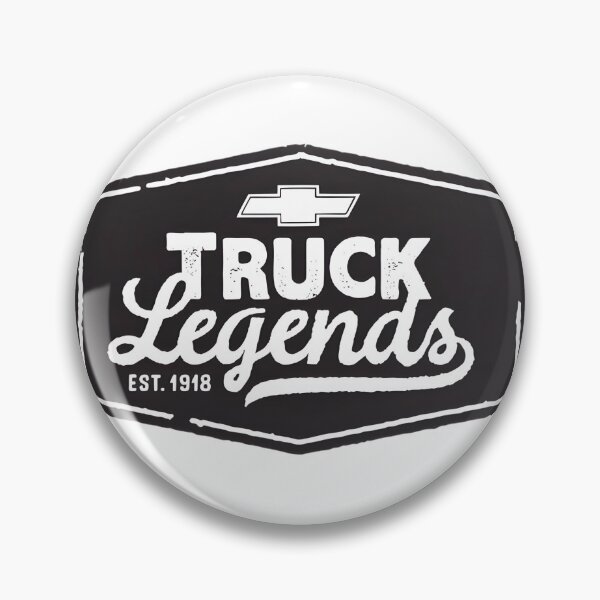 Item preview, Best Chevy Trucks Design by JinjuBlack - Classic American Pickup Art designed and sold by shahidkazmi.