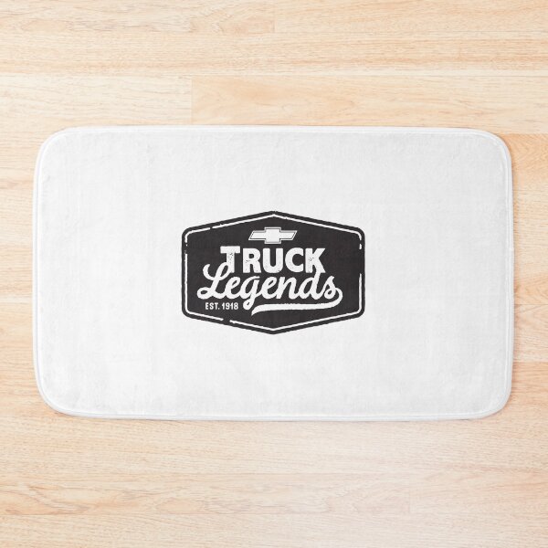 Item preview, Best Chevy Trucks Design by JinjuBlack - Classic American Pickup Art designed and sold by shahidkazmi.