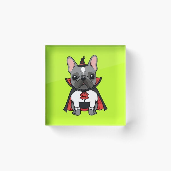 Item preview, Cute french bulldog  designed and sold by stormk10.