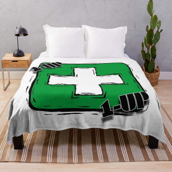 Item preview, 1-UP designed and sold by CCWorkfloor.