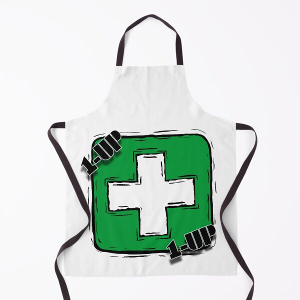 Item preview, 1-UP designed and sold by CCWorkfloor.