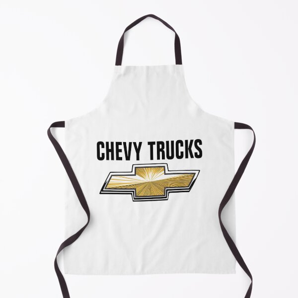 Item preview, Best Selling Chevy Trucks Design by PapaikouaMoon - Classic American Pickup Truck Art designed and sold by shahidkazmi.