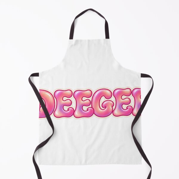 Item preview, DEEGEE! designed and sold by Cosmic train.