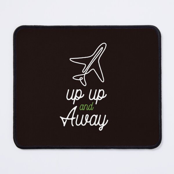 Item preview, Airplane designed and sold by Letzmove.