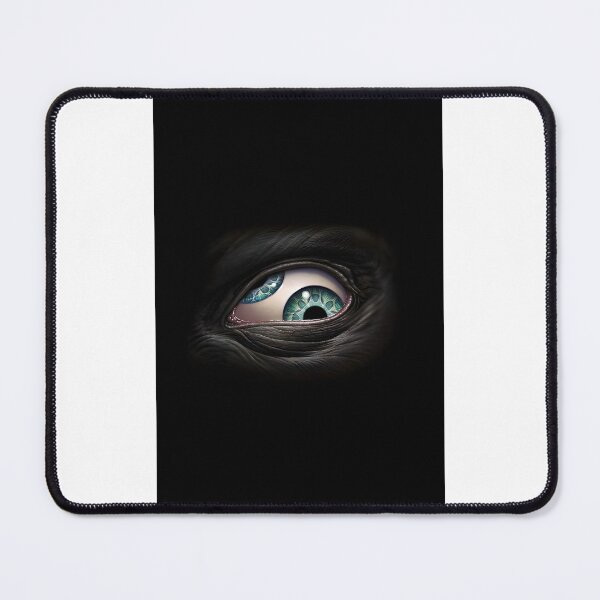 Item preview, Abstract Album Art Logo Design by wshepland designed and sold by AMS-632.