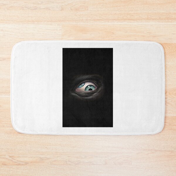 Item preview, Abstract Album Art Logo Design by wshepland designed and sold by AMS-632.