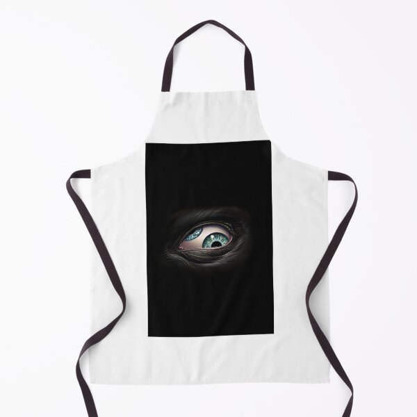 Item preview, Abstract Album Art Logo Design by wshepland designed and sold by AMS-632.