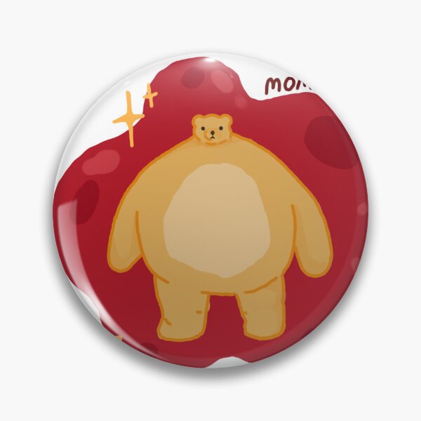 Item preview, Mom says it’s my turn on the xbox designed and sold by sirgabsalot.