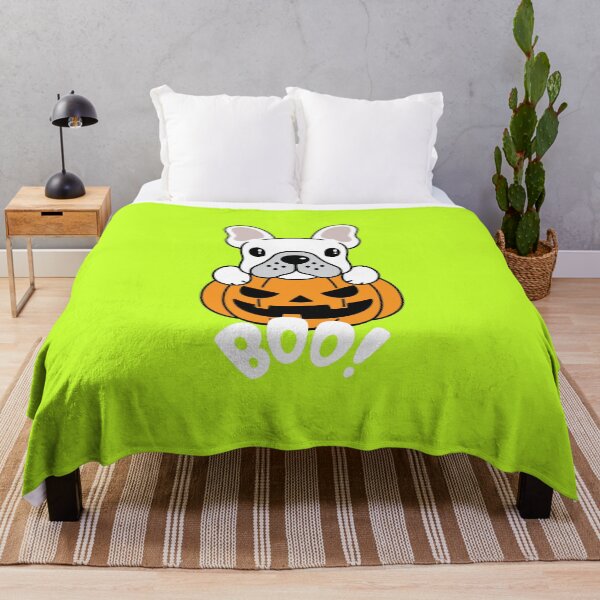 Item preview, Copy of Cute french bulldog  designed and sold by stormk10.
