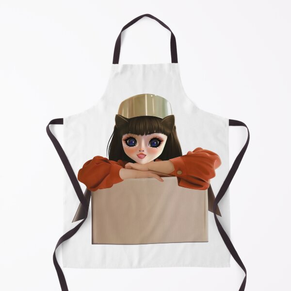 Item preview, If I fits, I sits designed and sold by Maiyoi.