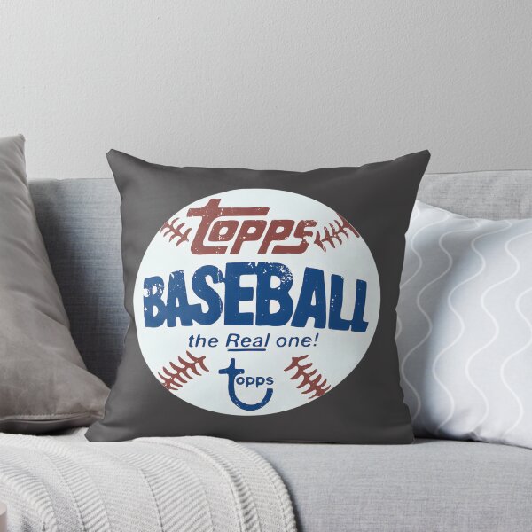 Item preview, Vintage Style Baseball Design The Real One Classic Sports Graphic designed and sold by sam-burkly.