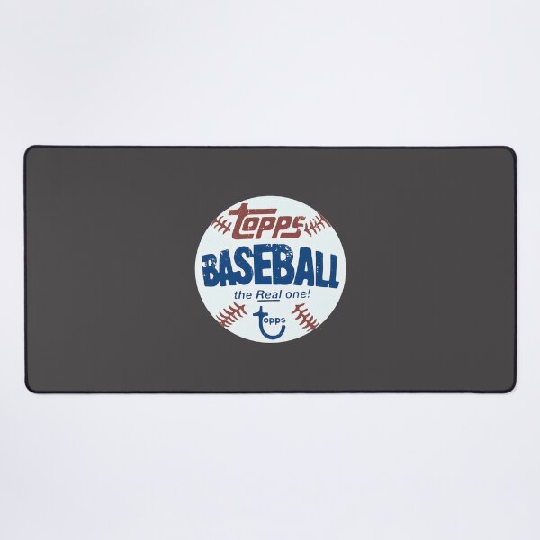 Item preview, Vintage Style Baseball Design The Real One Classic Sports Graphic designed and sold by sam-burkly.