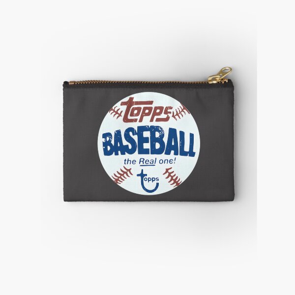 Item preview, Vintage Style Baseball Design The Real One Classic Sports Graphic designed and sold by sam-burkly.