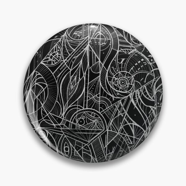 Item preview, Copy of Copy of Copy of Copy of Copy of Copy of Copy of Copy of probably a version of Franz Marc piece i drew many years ago.  designed and sold by Lorelarien.