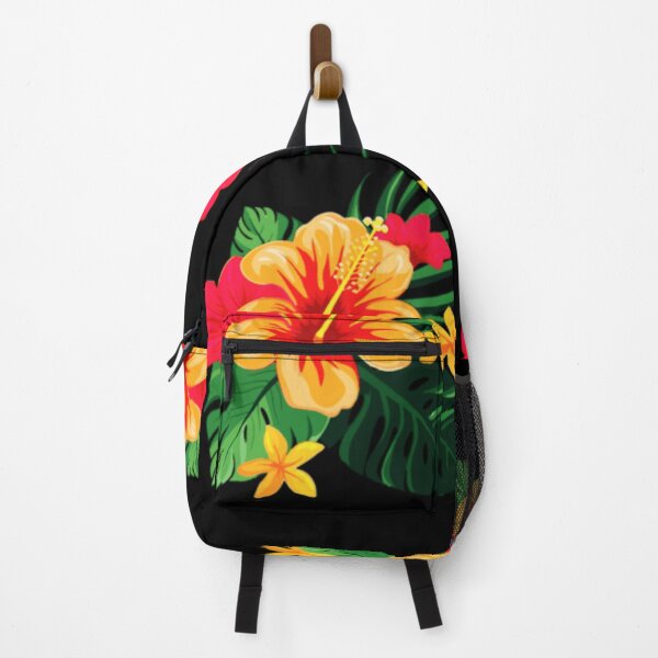 Item preview, TROPICAL FLOWERS designed and sold by Pabhas.