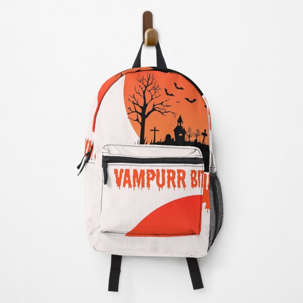 Item preview, Vampurr Bites Again designed and sold by AMCreatix.