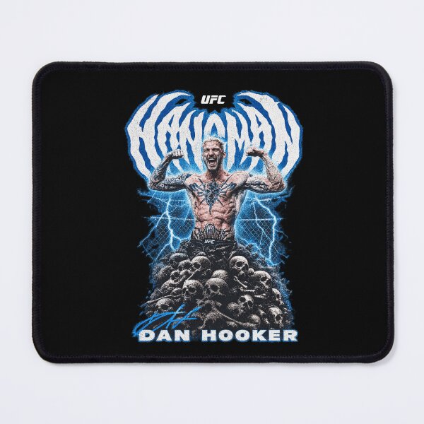 Item preview, Dan Hooker "Don't Hunt" designed and sold by JeyVel.