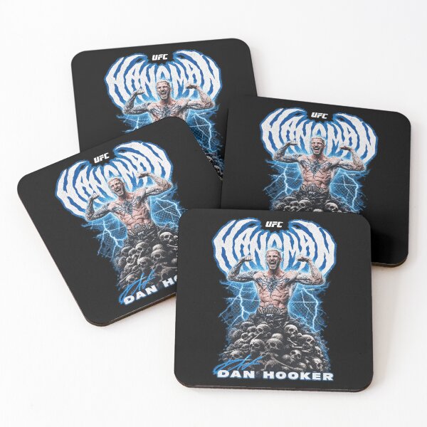Item preview, Dan Hooker "Don't Hunt" designed and sold by JeyVel.