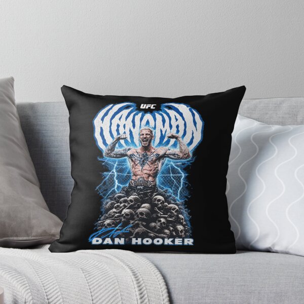 Item preview, Dan Hooker "Don't Hunt" designed and sold by JeyVel.