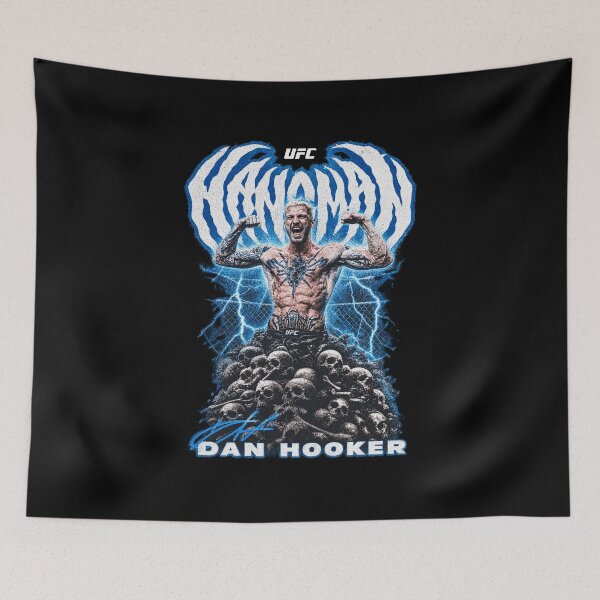 Item preview, Dan Hooker "Don't Hunt" designed and sold by JeyVel.