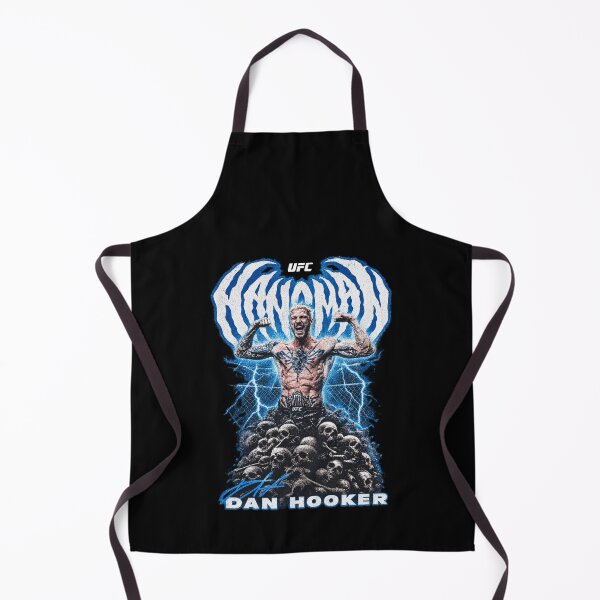 Item preview, Dan Hooker "Don't Hunt" designed and sold by JeyVel.